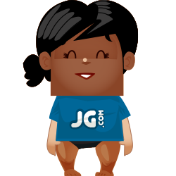 Avatar de bulgum