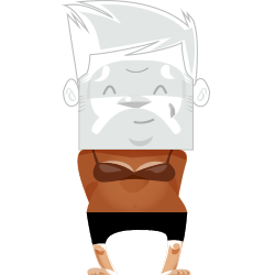 Avatar de fred05