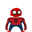 yanisyanis