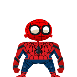 Avatar de yanisyanis