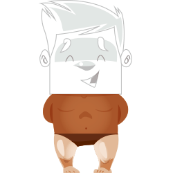 Avatar de wenzazs1330