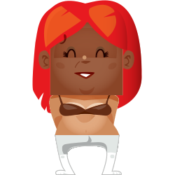 Avatar de ZAZOU81