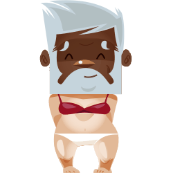 Avatar de normajean1