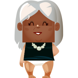 Avatar de polifling