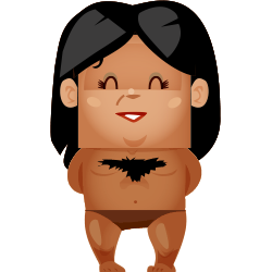 Avatar de stargirl08