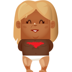 Avatar de dasilva30