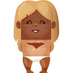 Avatar de lucienj44