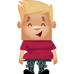 Avatar de tetebruler