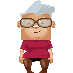 Avatar de Fonzy1