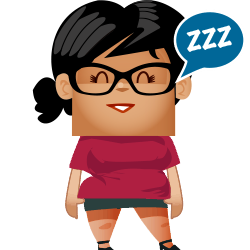 Avatar de karodella