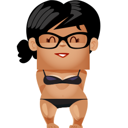 Avatar de berlare3