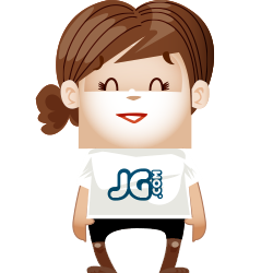 Avatar de mamou14