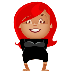 Avatar de frimousse53