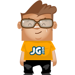 Avatar de mathisultime