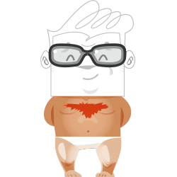 Avatar de val38