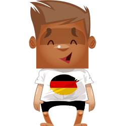 Avatar de boff85