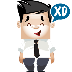 Avatar de Lucboss21