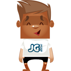 Avatar de shacha006