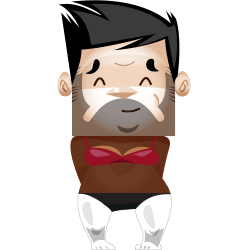 Avatar de reda78190