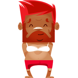 Avatar de Babyboom34s