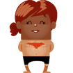 lilichat123