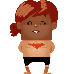 Avatar de lilichat123