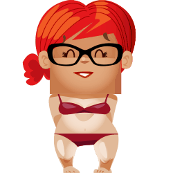 Avatar de kikilou
