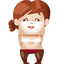 Avatar de Tiitii