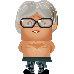 Avatar de ADGI10