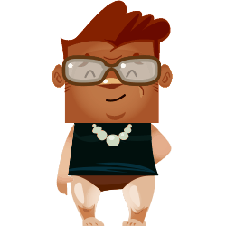 Avatar de paupaulo