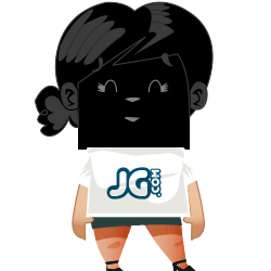 Avatar de supersophie