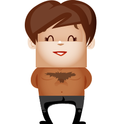 Avatar de zbylut