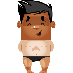 Avatar de titeuf45110