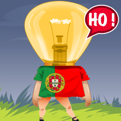 Avatar de dany62670