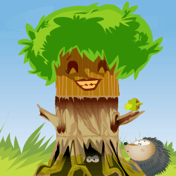 Avatar de brindille85