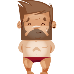 Avatar de mika22