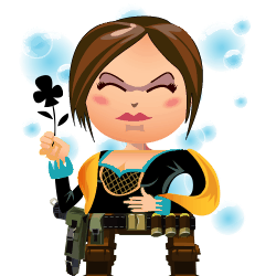 Avatar de wissellia03