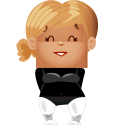 Avatar de clipper
