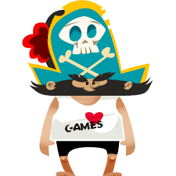 Avatar de bigdoud