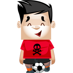 Avatar de lapuissance