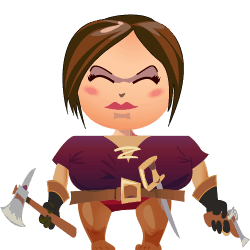 Avatar de Incognito13