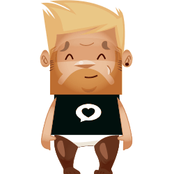 Avatar de cuteXman