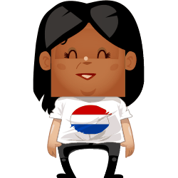 Avatar de takeo626