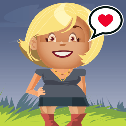 Avatar de soleillevant