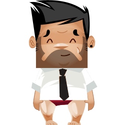 Avatar de vava05