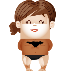 Avatar de maurcette