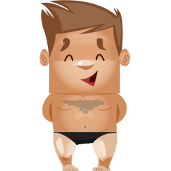 Avatar de do88