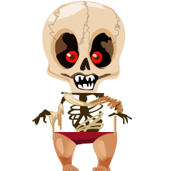 Avatar de maxleboss