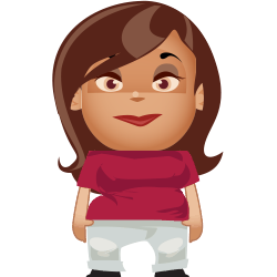 Avatar de nonoche7479