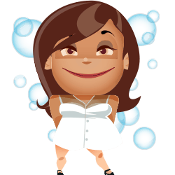 Avatar de rosangela